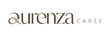 AURENZA - Home